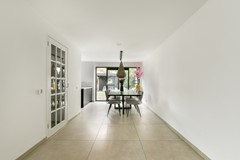 Kaasmaker 12 - 1b.jpg